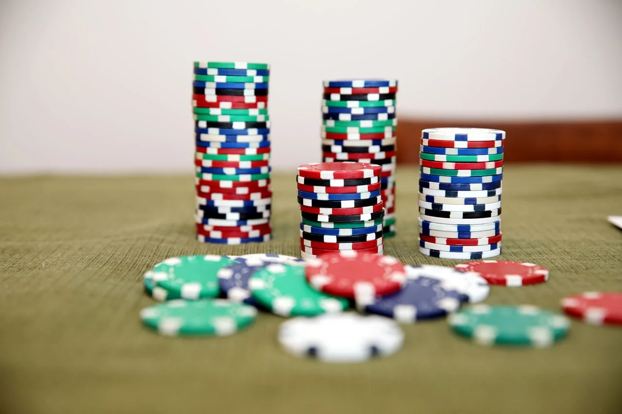 Game nào, dịch vụ nào — bắt đầu từ đây